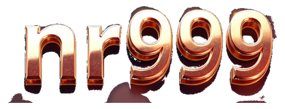 nr999 logo